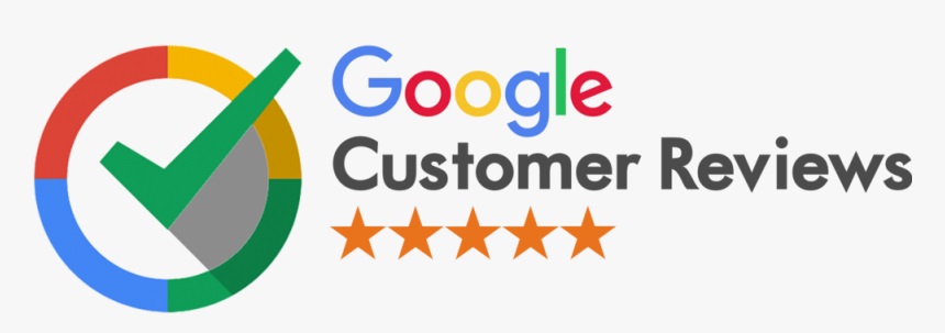 Google Reviews — Ocmulgee Southern Wash
